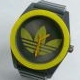 Adidas Santiago 002