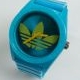 Adidas Santiago 003