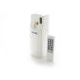 Automatic Fragrance Dispenser + Remote Control