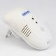est Control – 2in1 Frequency Technology, Plug & Use