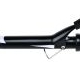 Hair Curling Iron