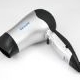 Hair Dryer(1000W)