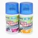 Refill Fragrance Can