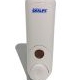 Liquid Dispenser – 1 Button