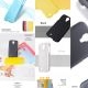 Baseus Silker Case Samsung Galaxy S4