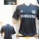 Jersey Chelsea