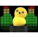 my Keapon