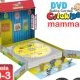 DVD Batita Cerdas Cilukba mammaa