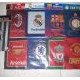 Mouse Pad Lokal