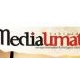 Tabloid Media Umat