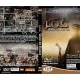 film OMAR bin Khattab 30 episode