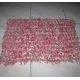 Keset Mutiara