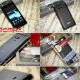 Remax Pudding Case Sony Xperia Acro S