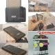 Remax Pudding Case Sony Xperia Sola
