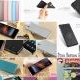 Remax Pudding Case Sony Xperia Z