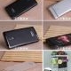 Remax Pudding Case Sony Xperia P