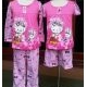 Hello Kitty Payung