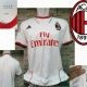 Jersey AC Milan