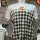 Jersey  M.U Edisi Catur