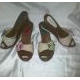 sandal