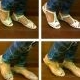 sandal