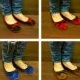 sepatu