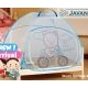 Kelambu Baby Series Bear