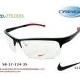 Frame Kacamata Optik