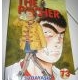 Komik The Pitcher 73