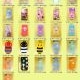 Iphone 4 case