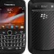 BLACKBERRY 9930 Dakota GSM-CDMA ; Garansi Distributor 2 Tahun