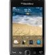 BLACKBERRY CURVE 9380 ORLANDO Garansi TAM/COMTECH/SS 2 Tahun, Free Memory 2GB