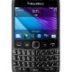 BLACKBERRY BOLD 9790 BELLAGIO Black ; Garansi Resmi TAM/COMTECH/SS 2 Tahun