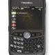 BLACKBERRY 8330 CURVE CDMA ; Garansi Distributor 2 tahun