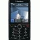BLACKBERRY 9105 PEARL 3G ; Garansi Berrindo 2 tahun, Free memory 2GB