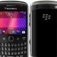 BlackBerry Apollo 9360 Black Garansi Distributor Resmi, BlackBerry OS 7