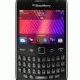 BlackBerry Apollo 9360 Black Garansi TAM/Comtech/SS, BlackBerry OS 7