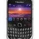BlackBerry 9300 Curve 3G. Garansi Resmi Trikomsel / SS 2 Tahun, 2GB Memory