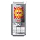 HP Modem Smart ZTE C261 ; Bonus Kabel Data & Head Set. Hp Modem Termurah !!
