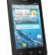 Acer Z120 / Liquid Z2