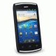 Acer Z110 Liquid Duo