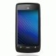 ZTE Blade