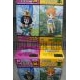 WCF one piece ori jap.ver