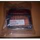 Filter udara yamaha Jupiter mx & honda beat