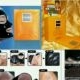 EmeraShop