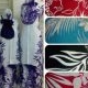 MUKENA TATO BALI BUNGA