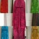 MUKENA TATTO WARNA CERAH