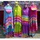MUKENA SINARAN