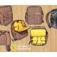 Tas Natgeo