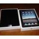 IPAD 1 WiFi + 3G 64GB